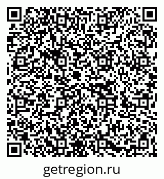 79262037044