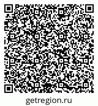 79262037054