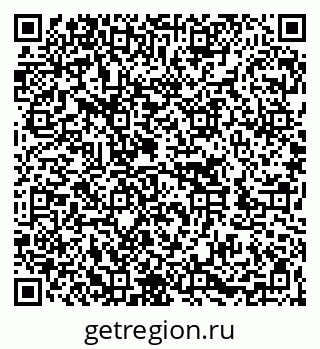 79262037055
