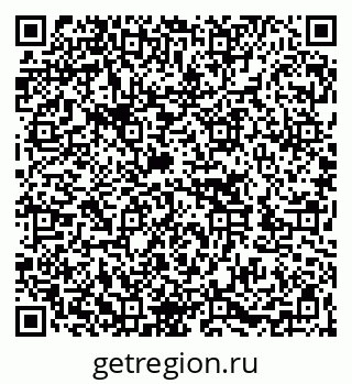 79262037056