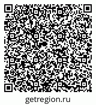 79262037059