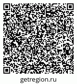 79262037060