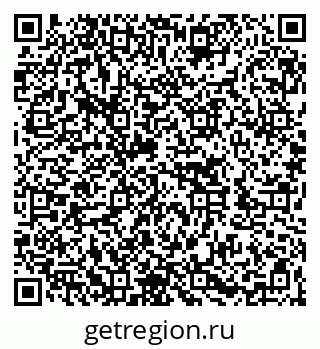 79262037061