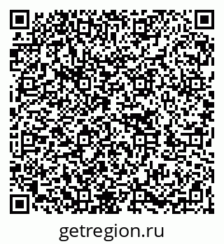 79262037072
