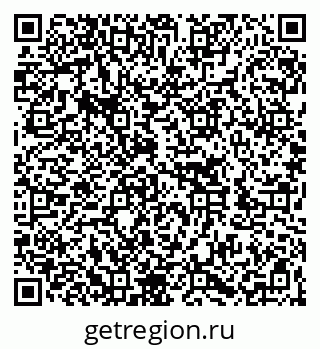 79262037083