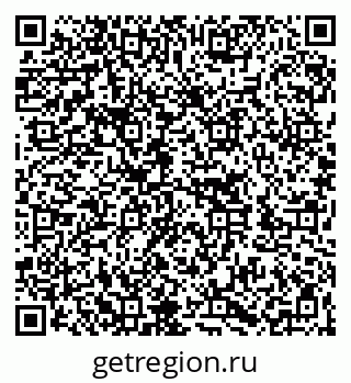 79262037085