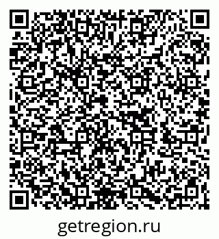 79262037086