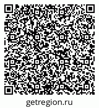 79262037087