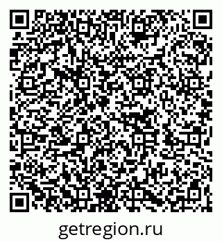 79262037088