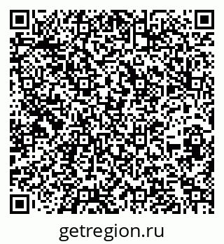 79262037091