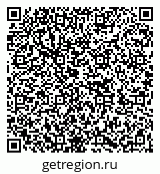 79262037092