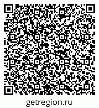 79262037093