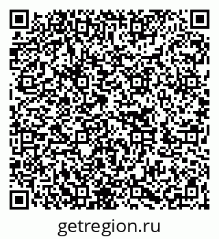 79262037094
