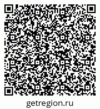 79262037095