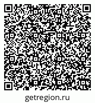 79262037101