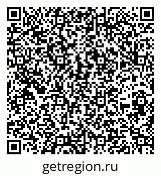 79262037103
