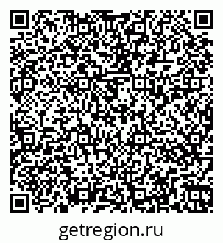 79262037105