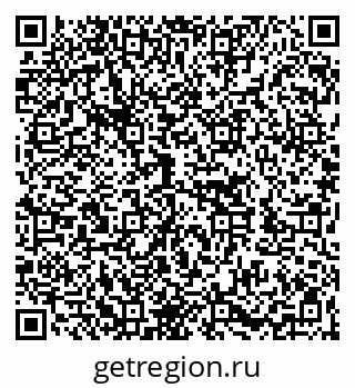 79262037107