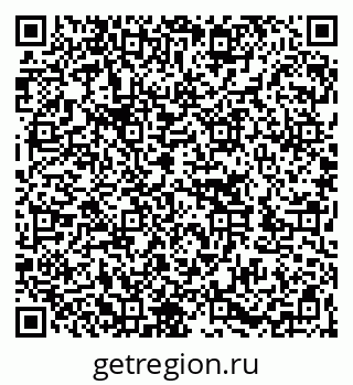 79262037108