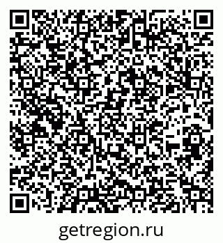 79262037110