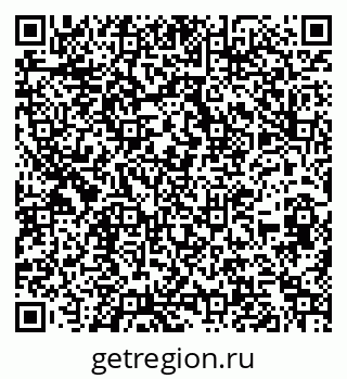 79262037111