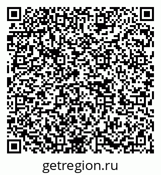 79262037112
