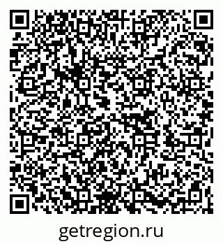 79262037120