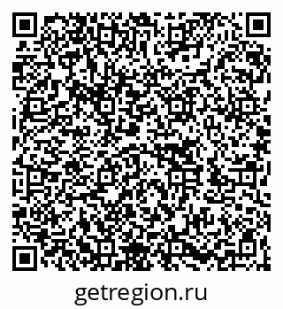 79262037124