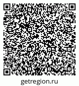 79262037132