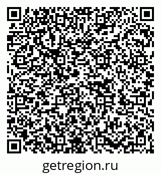 79262037135