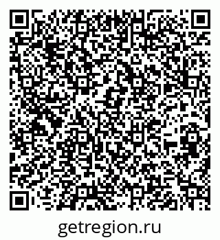 79262037142