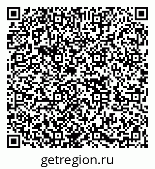 79262037143