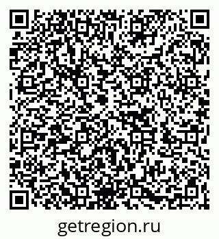79262037144