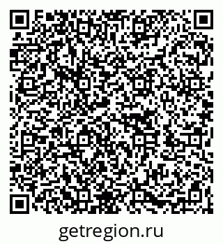 79262037150