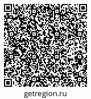 79262037151