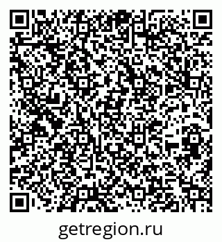 79262037152