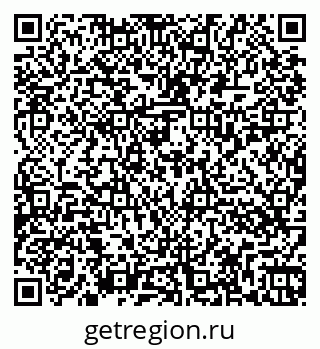 79262037158