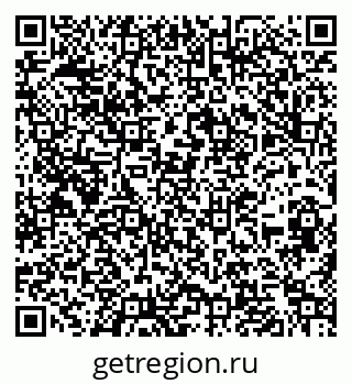 79262037161