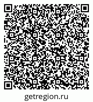 79262037164