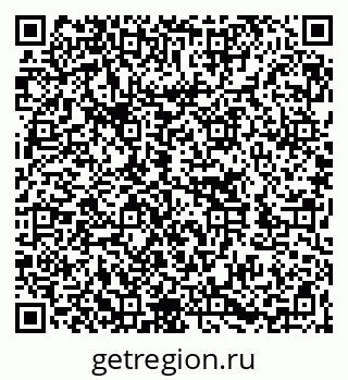 79262037168