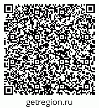 79262037170