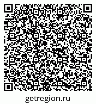 79262037178