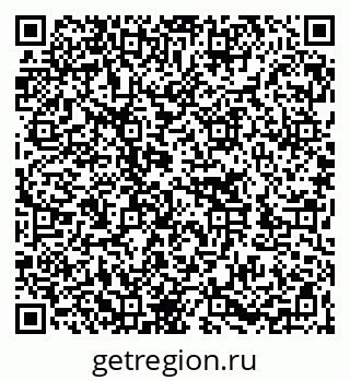 79262037179