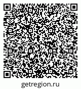 79262037180