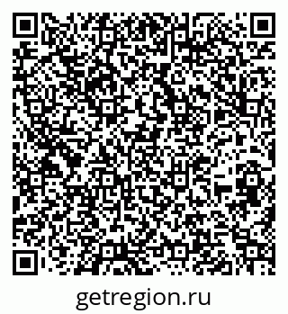 79262037183