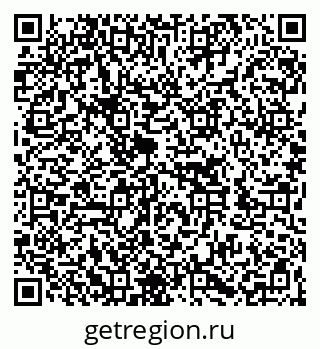 79262037189