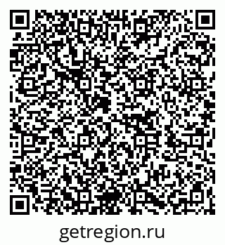 79262037194