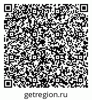 79262037198