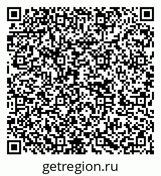79262037199