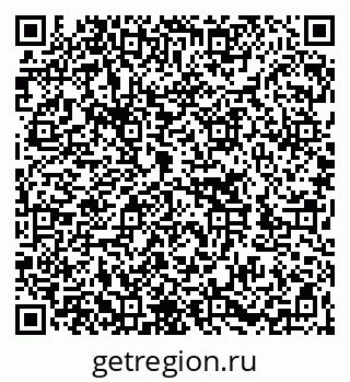 79262037201